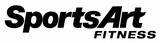 SportsArt Parts