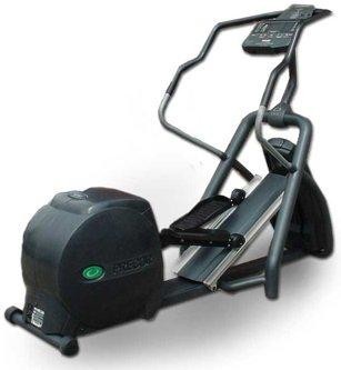 Precor EFX 546 Version 1 - Refurbished