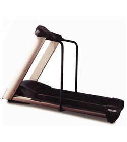 Precor C934 - Refurbished