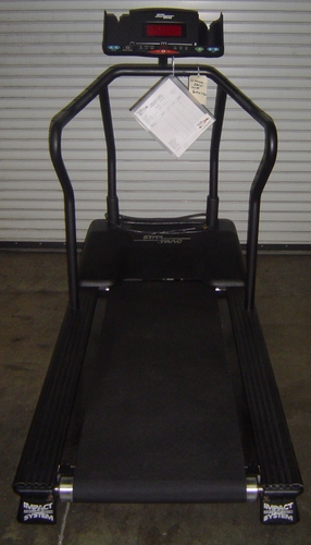 Star Trac 3900 - Refurbished
