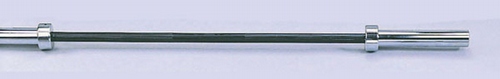 5&#39;- 2 tone Olympic Bar