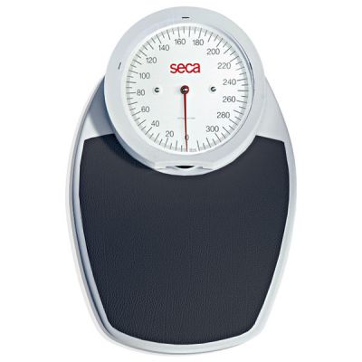 Seca 750 Robust Mechanical Floor Scale
