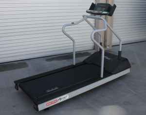 Star Trac 4200 Pro Sport - Refurbished