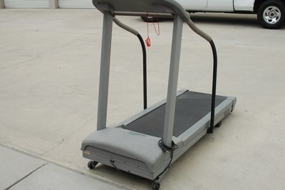 Pacemaster Display Pacemaster Platinum Pro PaceMaster Platinum Pro