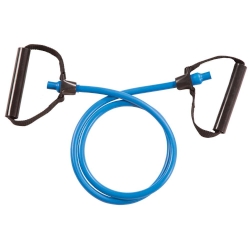 Versa-Tube Extra Light, Yellow Resistance Tube