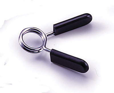 Spring Clip for 1-1/16&quot; Bars