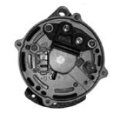 Alternator, Bosch, Refurbished, Exchange