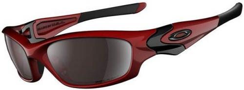Polarized Straight Jacket Sunglasses