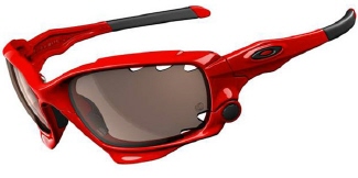 Jawbone Sunglasses