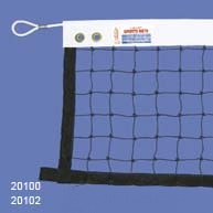 Hercules Tennis Net