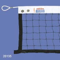 Tournament Tennis Nets