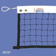 Tournament Tennis Nets
