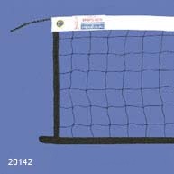 “Amateur” Tennis Nets