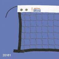 Paddle &amp; Platform Tennis Nets
