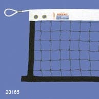 Paddle &amp; Platform Tennis Nets