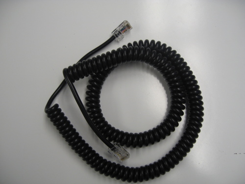 MYE CSAFE L Cable (98&quot; uncoiled)