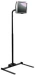 MYE LCD TV Floor Stand Tall