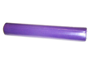 Yoga Mat 2&#39; X 5&#39;