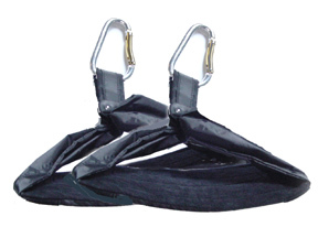 Arm Holder Clip Attachment