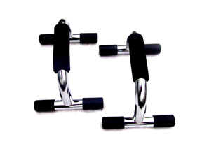 Push Up Bar