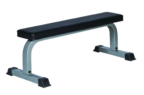 Flat Bench