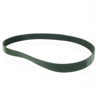 Nautilus T912 Drive Belt