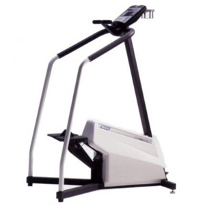 Tectrix ClimbMax 2