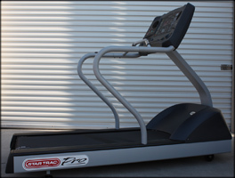 Star Trac 5600 Pro - Refurbished