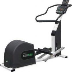 Precor EFX 544 - Refurbished