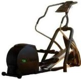 Precor EFX 546HR Version 2 - Remanufactured