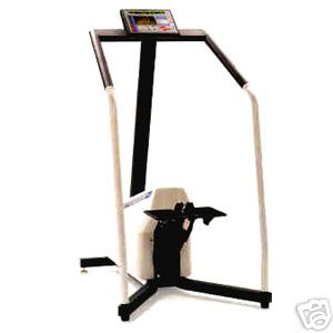 Tectrix ClimbMax 150