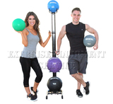 Toning Equipment