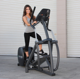 Ellipticals