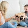Drones with Camera for Adults Dual  RC   NEW