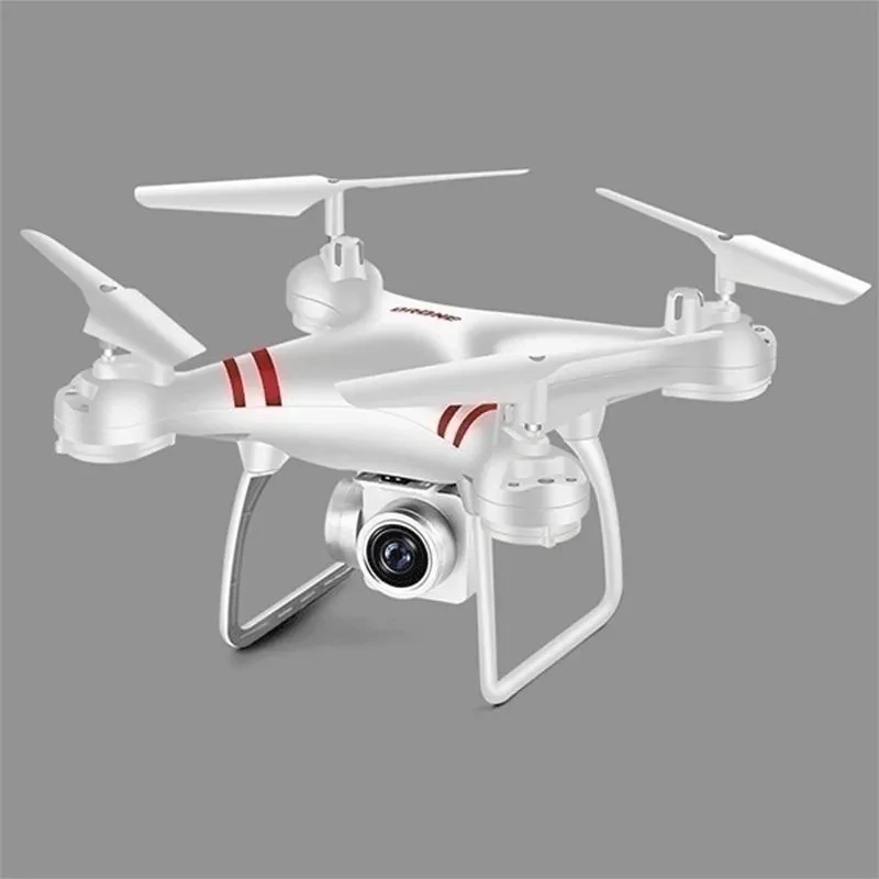 DJI Phantom 4 Pro
