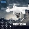 H12 Dji Drone Quadrocopter