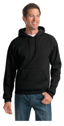 Men&#39;s Classic Hoodie