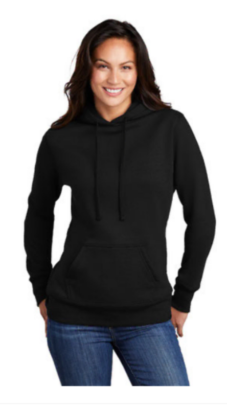 Women&#39;s Classic Hoodie