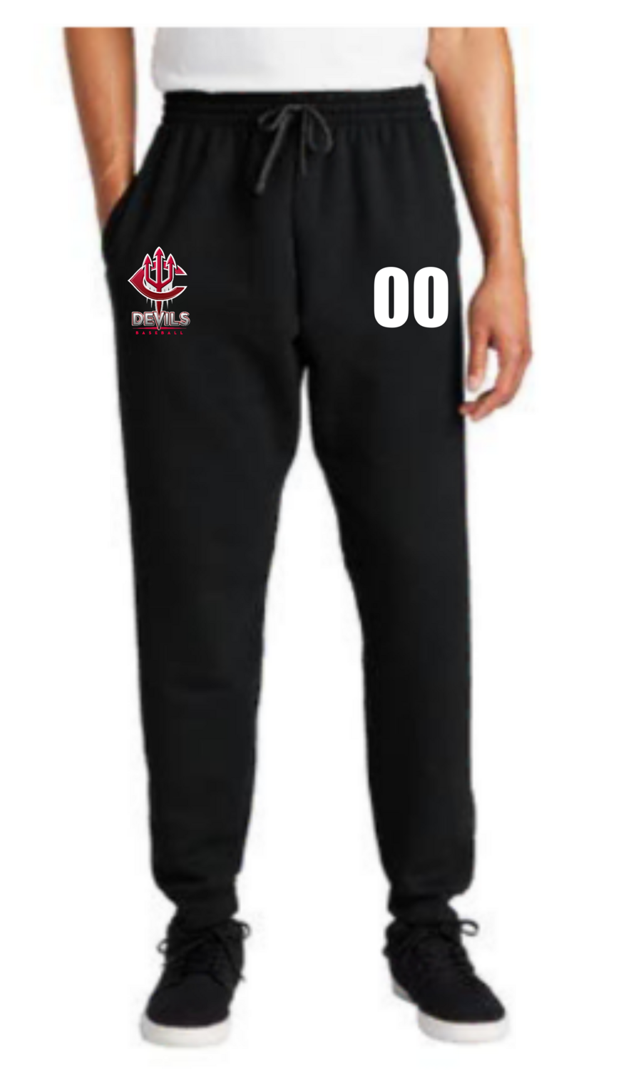 Men&#39;s Joggers