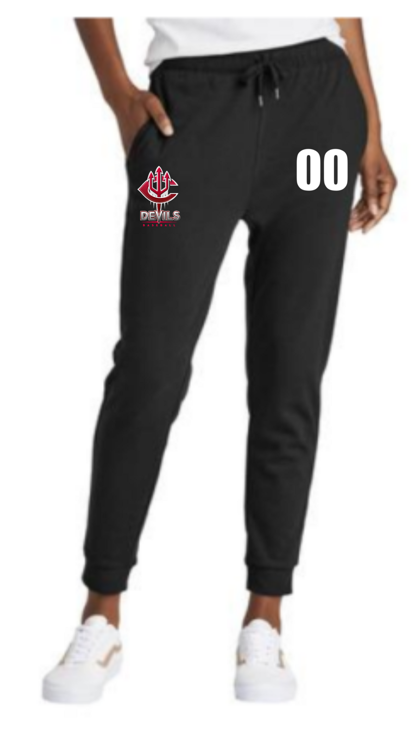 Women&#39;s Joggers