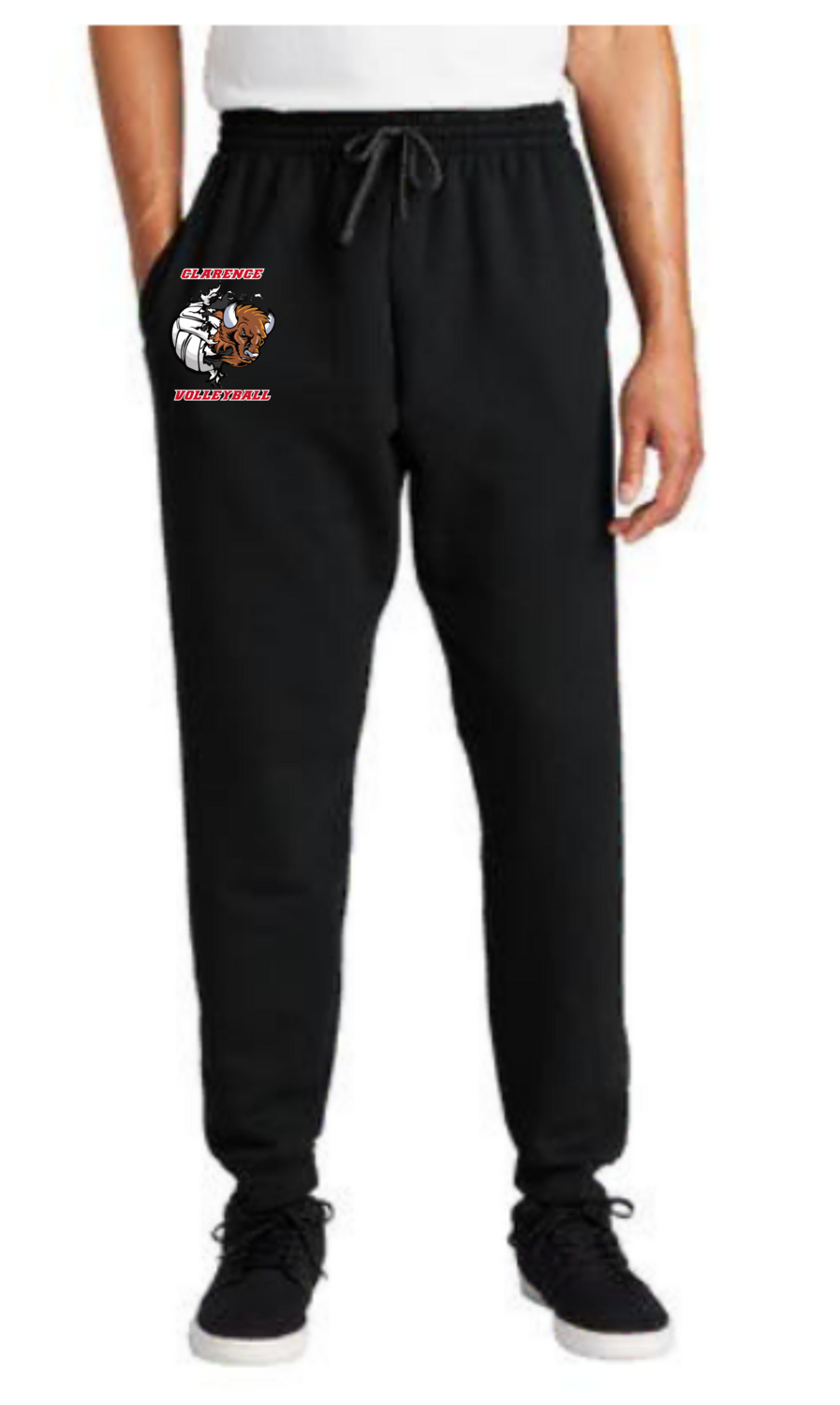 Mens Joggers