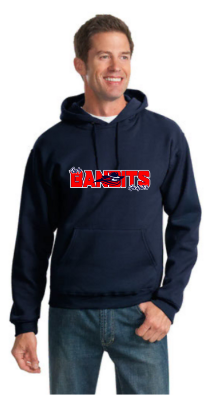 Men&#39;s Classic Hoodie