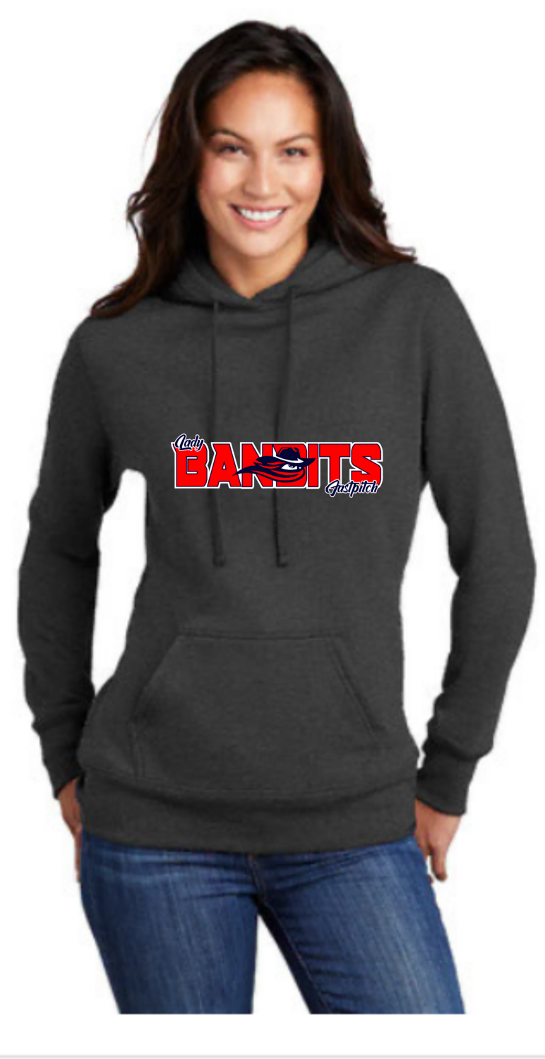 Women&#39;s Classic Hoodie