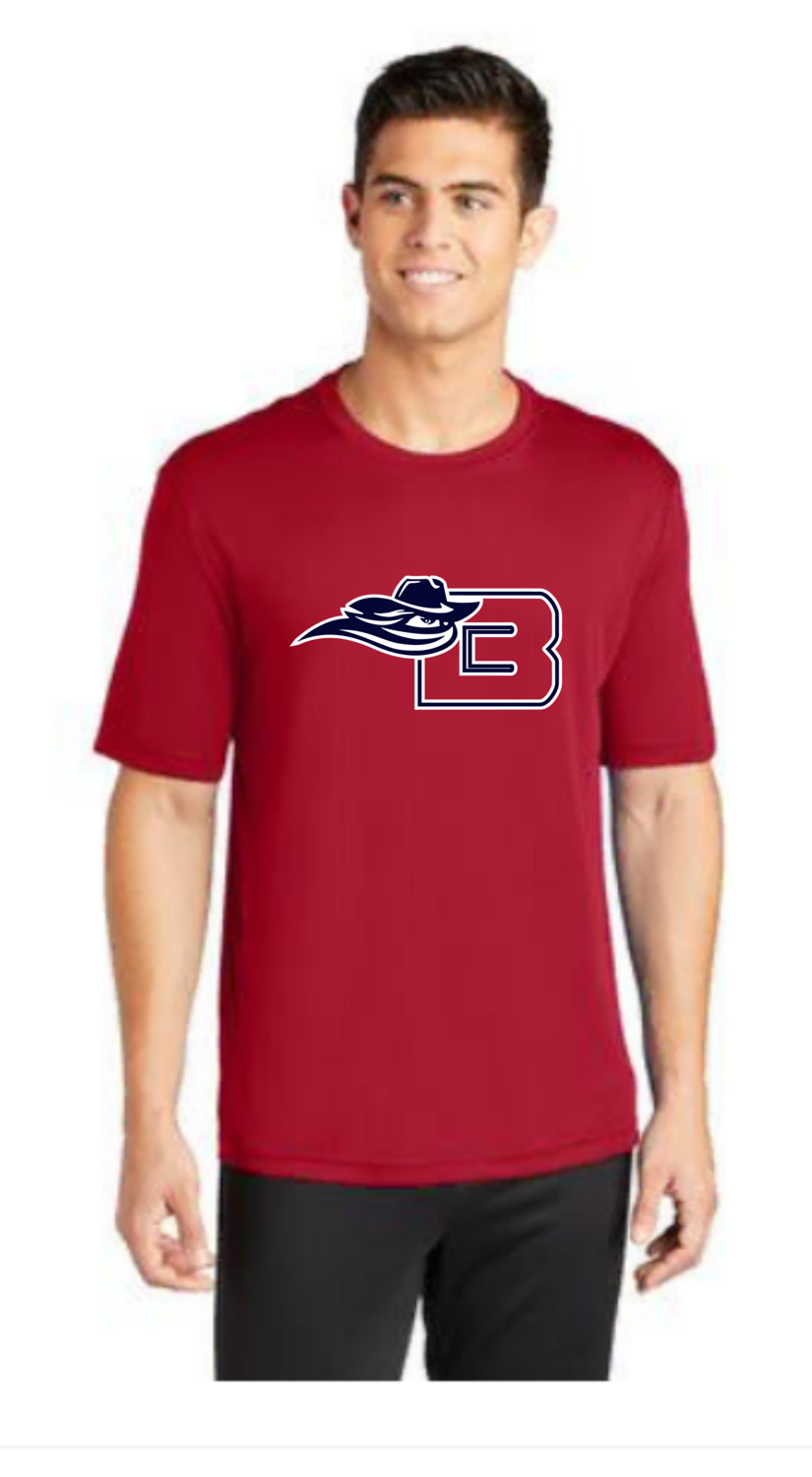 Men&#39;s Drifit Classic Tee