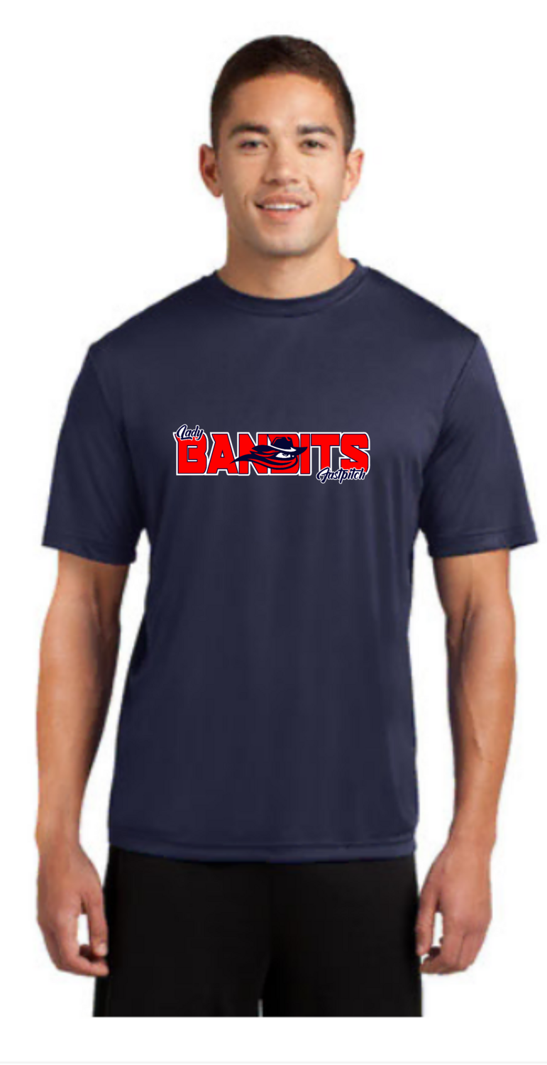 Men&#39;s Drifit Classic Tee