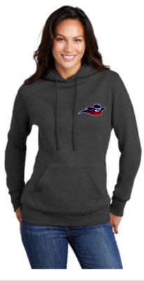 Classic Hoodies