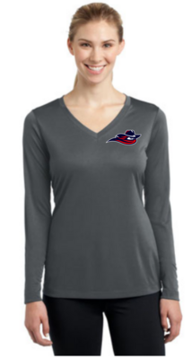 Long Sleeve Tee&#39;s