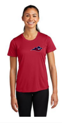 Drifit Tee&#39;s