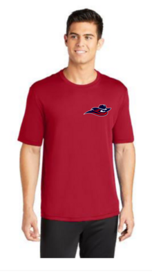 Drifit Tee&#39;s