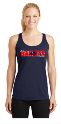 Tank Top&#39;s